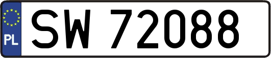 SW72088