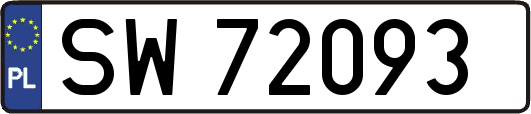 SW72093