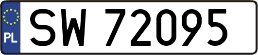 SW72095