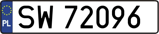 SW72096