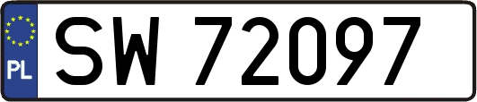 SW72097