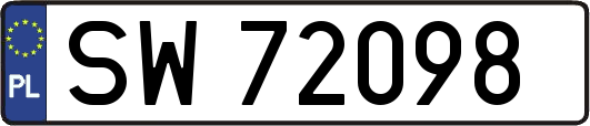 SW72098