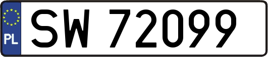 SW72099