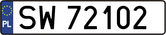 SW72102