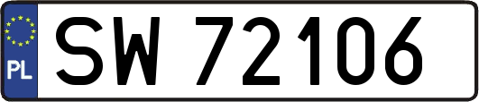 SW72106