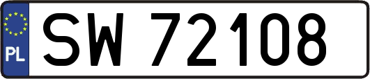 SW72108