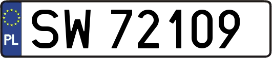 SW72109