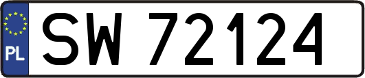 SW72124