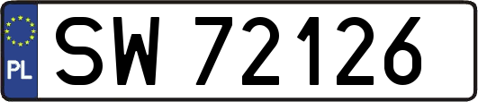 SW72126