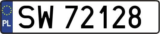 SW72128