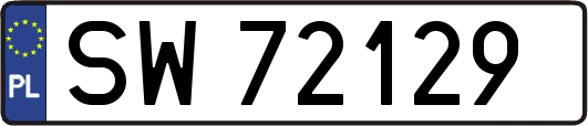 SW72129