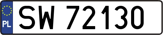 SW72130