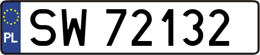 SW72132