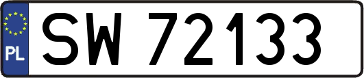 SW72133