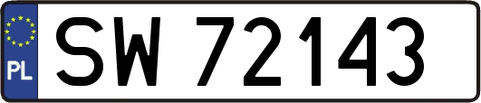 SW72143