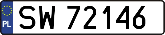 SW72146