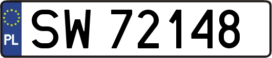 SW72148