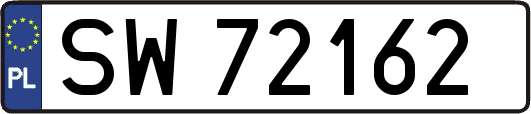 SW72162
