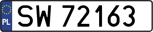 SW72163