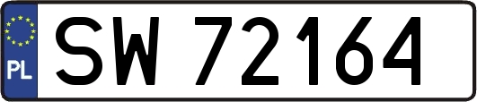 SW72164