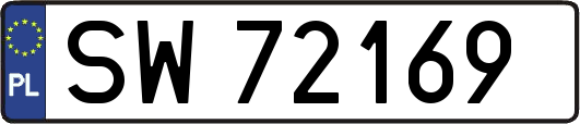 SW72169