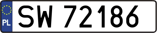 SW72186