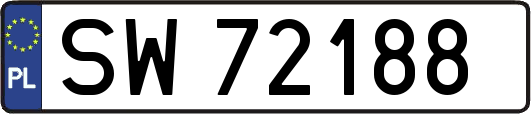 SW72188
