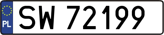 SW72199