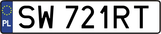 SW721RT