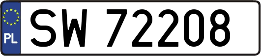 SW72208