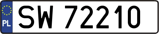 SW72210