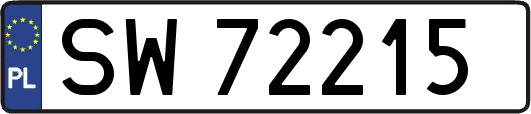 SW72215