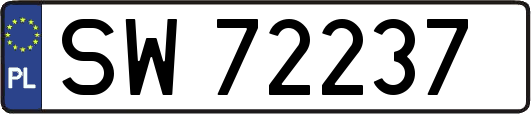 SW72237