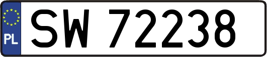 SW72238