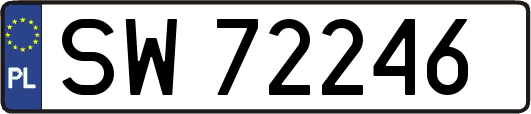 SW72246