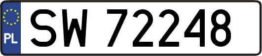 SW72248