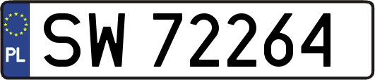 SW72264