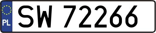 SW72266