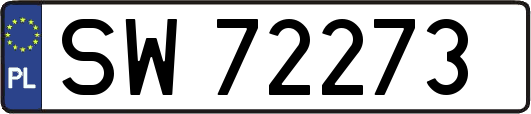 SW72273