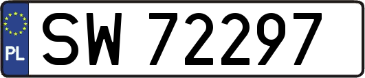 SW72297