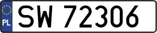SW72306