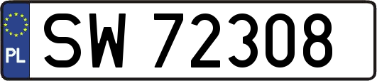 SW72308