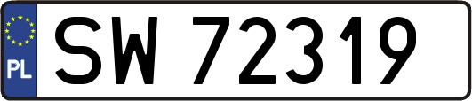 SW72319