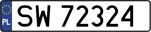 SW72324