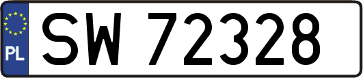 SW72328