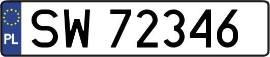 SW72346