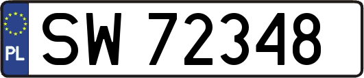 SW72348