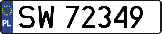 SW72349