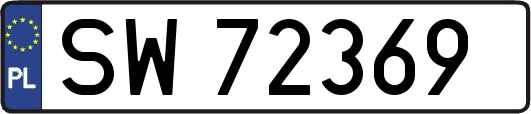 SW72369