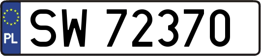 SW72370